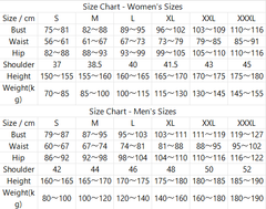 Product Name: Demon Slayer Corps Uniform, Kyojuro Rengoku Cosplay Costume - Halloweez