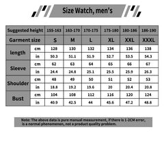 One Piece Wano Country Sanji Yellow Stripes Japanese Kimono Cosplay Costume - Halloweez