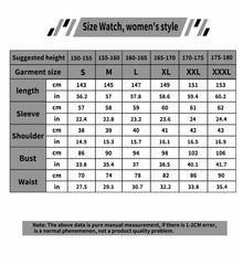 The Lord of the Rings Eowyn Cosplay Costume - Shieldmaiden of Rohan Halloween Stage Performance Outfit - Halloweez