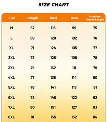 Men Women Stand‑Collar Track Jacket,Loose American Casual Sports Outerwear Custom