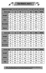 BEATBREAK Digimon: Rhythm Breaker Cosplay Costume Kudou Makoto Cos Outfit for Anime Conventions and Events - Halloweez