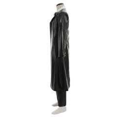 Halloweez Jotaro Kujo Cosplay Costume - Embrace the Bizarre Adventure - Halloweez