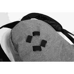 Halloweez Deadpool 3 Wade Winston Wilson Cosplay Hoodie Suit for Kids & Adults - Halloweez