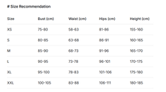 Yelena Cosplay Costume from Endless Labyrinth Game - Complete Anime Cosplay Outfit for Women - Halloweez