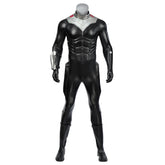 Halloweez Black Manta Cosplay Costume - Inspired by Aquaman and the Lost Kingdom Movie - Halloweez