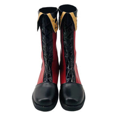 Identity V Postman Cosplay Shoes for Anime Conventions and Performances - Halloweez