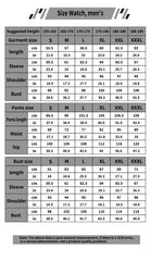 Witcher Geralt of Rivia Cosplay Costume Full Set Leather Jacket Halloween Game Character Outfit - Halloweez