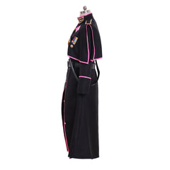 Halloweez - Touhouten Otome Cosplay Outfit - Hypnosis Mic Inspired - Halloweez