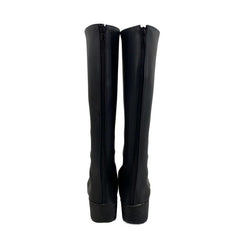 1132 Frieren Fern Cosplay Shoes for Anime Conventions and Performances - Halloweez