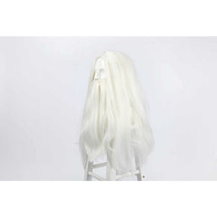 Epic Gandalf the White Cosplay Set with Cloak and Shoes by Halloweez - Halloweez