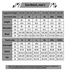 One Piece Roronoa Zoro Cosplay Costume for Halloween and Performance - Halloweez