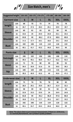 Jujutsu Kaisen Nanami Kento Cosplay Costume Anime Role Play Suit - Halloweez