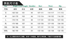 Deltarune Ralsei Cosplay Costume - High Quality Game Character Outfit - Halloweez