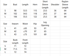 Original Lolita Chess Board Print Dress with Graff Collar Prince Cosplay Costume - Card Character Doll Inspired Outfit - Halloweez