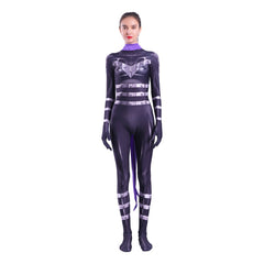Sonic the Hedgehog Speed Sonic Costume for Adults and Kids - Cosplay & Stage Performance - Halloweez