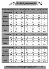 Wicked Glinda Cosplay Costume – Movie-Accurate Elegance - Halloweez