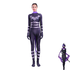 Sonic the Hedgehog Speed Sonic Costume for Adults and Kids - Cosplay & Stage Performance - Halloweez