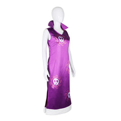 Komi Can't Communicate Cosplay Costume Komi Shouko Anime School Uniform JK Skirt Full Set - Halloweez