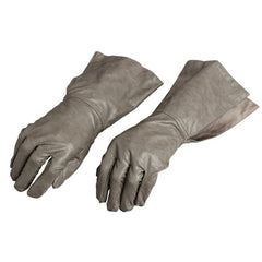 Immerse in Westeros with the Halloweez Jon Snow Cosplay Costume for Halloween & Special Events - Halloweez