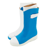 Vsinger Virtual Singer Luo Tianyi COS Shoes for Anime Convention 2D Cosplay - Halloweez