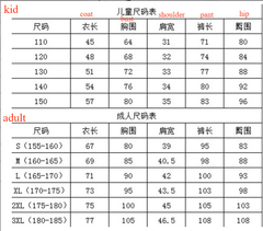 Cobra Kai Dojo Uniform Cosplay Costume for The Karate Fans - Halloweez