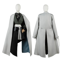 Rainbow Club Vtubert Virtual Idol Hoshimachi Suisei Cosplay Costume Anime Game Dress - Halloweez