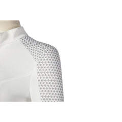 Halloweez Star Trek Strange New Worlds Jess Bush Cosplay Jumpsuit - Halloweez