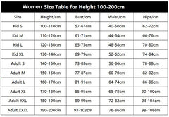 Sakura Futaba Female Adult Children Anime Costume Dropshipping Party Cosplay - Halloweez