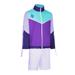 Paradox Live cozmez cosplay costume Yato no Yukina cosplay daily anime performance outfit - Halloweez