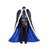 Fire Emblem Dimitri Alexandre Cosplay Costume | Halloweez Game Series - Halloweez