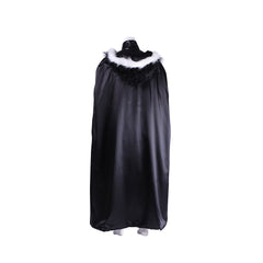 Fire Emblem Dimitri Alexandre Cosplay Costume | Halloweez Game Series - Halloweez