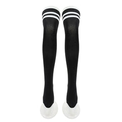 Blue Archive Shiba Tsukuyo Cosplay Costume Anime School Uniform Dress for Daily Wear - Halloweez