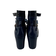 1795 Virtual Anchor Dongxuelian Cos Shoes for Anime Conventions and Performances - Halloweez