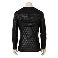 Halloweez Medieval Archer Outfit - Premium Robin Hood Cosplay for Enthusiasts - Halloweez