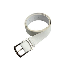 Halloweez Game A3! Sakuya Sakuma Cosplay Costume Full Set for Halloween & Anime Events - Halloweez
