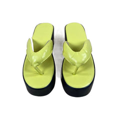 1665 Vampire Princess Night Bat Shadow Cosplay Shoes for Anime Conventions - Halloweez
