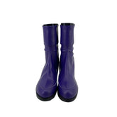 1439画江湖之不良人筱小cos鞋二次元动漫展演出鞋 - Xiao Xiao Cosplay Shoes for Ranger Legend Anime - Halloweez