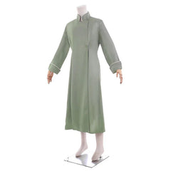 18th Century Colonial Men's Royal Jacket Costume - Halloweez Washington Coat & Roman Robe - Halloweez