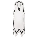 2025 New Halloween Ghost Cosplay Costume Scary Funny Print Stage Performance Outfit - Perfect for Cosplay, Halloween Parties, and Themed Events - Halloweez
