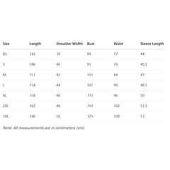 Snow White Red Princess Dress Costume for Cosplay and Performance - Halloweez