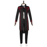 Halloweez: Arifureta Hajime Nagumo Cosplay Outfit - Transform into the World's Strongest - Halloweez