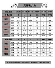 Avengers Cos Suit Ultimate Hero X-Men Storm Cosplay Halloween Stage Performance Costume - Premium Marvel Movie Outfit - Halloweez