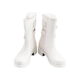 Tokyo Revengers Sano Manjiro Cosplay Shoes for Anime Conventions - Halloweez