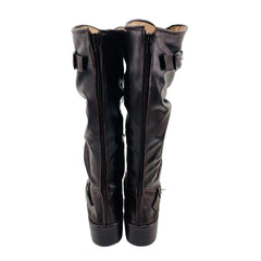 Noragami Yato Cosplay Shoes for Anime Conventions and Performances - Halloweez