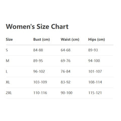 Snow White and the Wicked Queen Cosplay Dresses for Halloween Performance - Halloweez