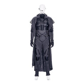 Halloweez Arrakis Fremen Still Suit - Dune Cosplay Costume for Halloween and Roleplay - Halloweez