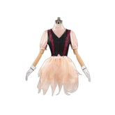 Halloween Costume IF Imaginary Friend Cosplay Costume Blossom Cos Anime Costume - Halloweez