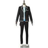 Halloweez Kyoutarou Shuzenji School Uniform Cosplay - Adorable HAPPY KISS! - Halloweez