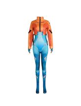 Overwatch Juno Cosplay Costume - Game Character Role Play Jumpsuit - Halloweez