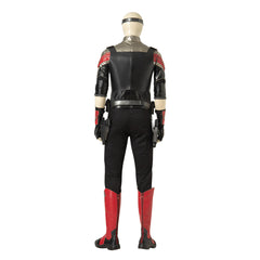 Halloweez SHF Avengers Alliance: Falcon & Winter Soldier Action Figures - Halloweez
